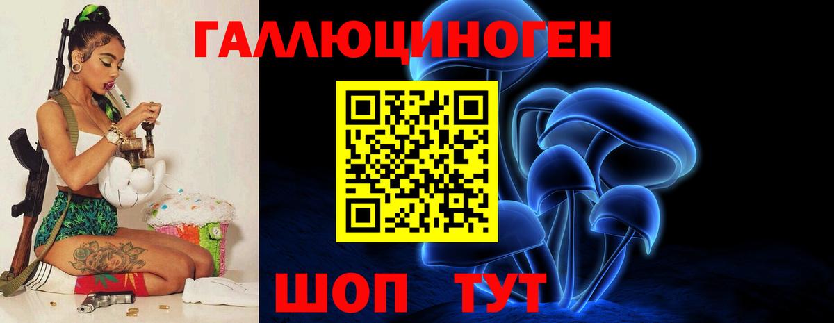 Псилоцибиновые грибы прущие грибы Кинешма
